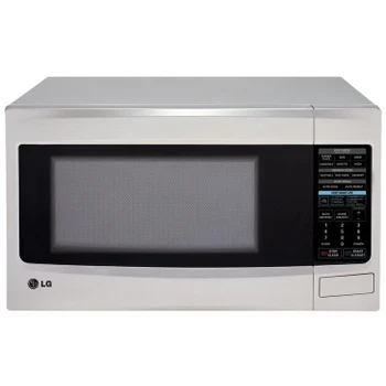 Electrolux EOK86030X Microwave